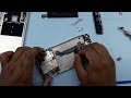 Xiaomi Redmi Note 5 Pro LCD-Touch Replacement || How to Open Redmi 5 Pro Back panel &amp; Disassembly?