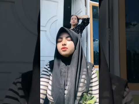 nanad cantik montok gemes komplikasi tik tok hot viral bocil susu gede