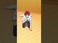 YOSUKEならそうしたよ｜TVアニメ『SI-VIS: The Sound of Heroes』第3話より #佐倉綾音 #古屋亜南 #SIVIS  #アニメ #anime #秋アニメ2025