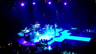 Foo Fighters - Breakdown (Tom Petty Cover)