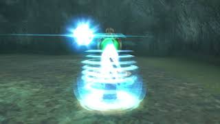 .Hack //G.U Reminisce [6]