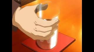 Koisuru Boukun OVA 1 Part 1/3 [ ENG SUBS ]