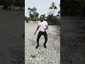 Dj Carbozo Dance for Me Dance Challenge by Josam Awesome