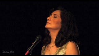 Raze Del Ghazaleh Feylinejad راز دل غزاله فيلی نژاد