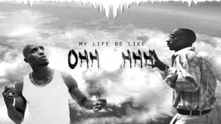 Ohh Ahh (My life be like) (feat. Tobymac) - Grits