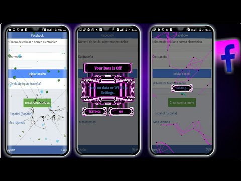 Este es el mejor mod de facebook lite brutal mod 2018 apk mod YouTube Este es el mejor mod de facebook lite brutal mod 2018 apk mod YouTube