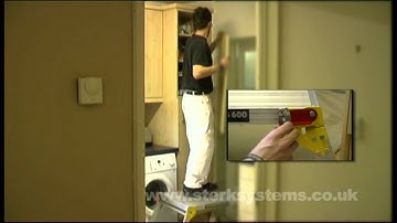 Odd Job 600 Hop-Up Work Platform - Youngman | 312898