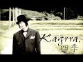 「四季」Official Music Video / Kagrra,