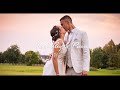 Film de mariage kimberley  pierre teaser vido mariage  reveure vidaste  photographe 27