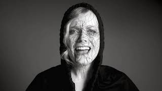 Ane Brun - 'These Days' ( Video HD)