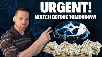 Watch Before Tomorrow! Don