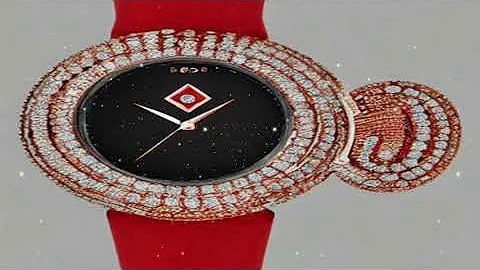 Frozen Flame free download( Larry June x Premo Rice x Curren$y type beat)