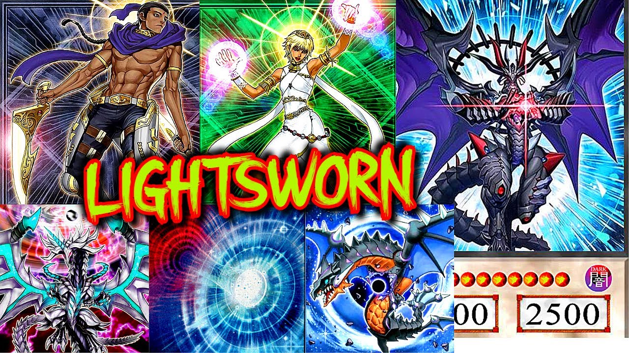 Chaos Ruler The Chaotic Demonic Dragon Ita
