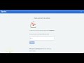 remind screencast
