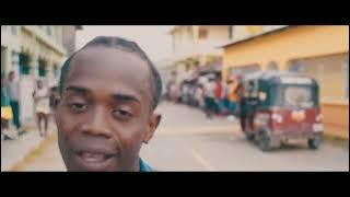 Menor Menor - Sigo Aquí
