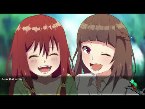 Bonds Playthrough - Part One