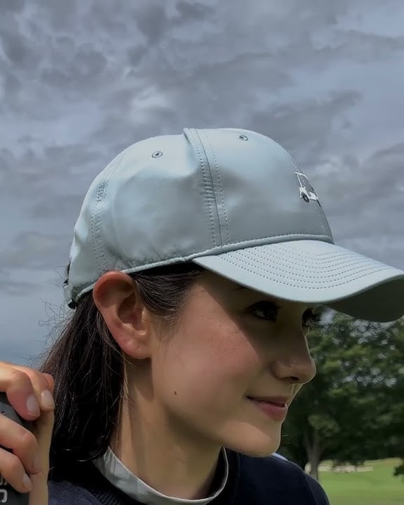 FootJoy Apparel 2022 Fall & Winter Collection for Women
