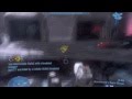 Halo CEA Gamer Spotlight Series Episode 1 mp3