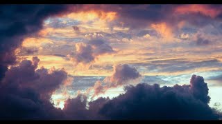 Rapture Dream |I was left behind...