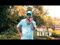 HONEST REVIEW with BHAAV | SHUTTERBOXFILMS