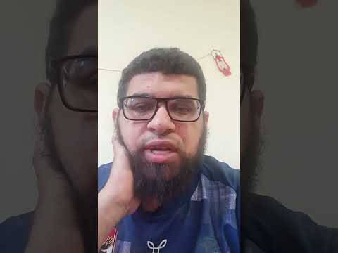 تجربتي مع الباصات التردديه من مطار جده للحرم المكي