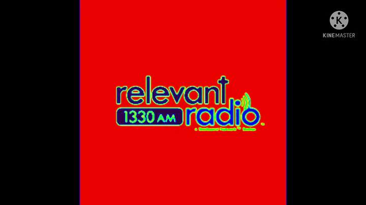 MINNEAPOLIS-ST. PAUL’S TOP OF THE HOUR RADIO STATION IDS! (Part 2)