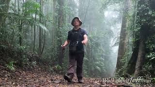 Joyner Ridge, Mount Glorious