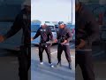 Liss Ndiago Bou Dégeu Shorts Abonnez Vous 