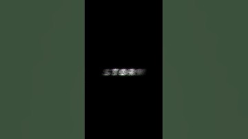 How to make gaming intro #shorts#viral #gamingintro #iphone11