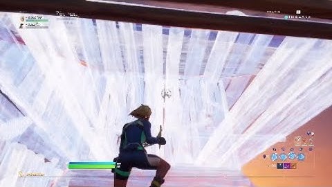 The Best 60FPS Console Player In Your Recommended