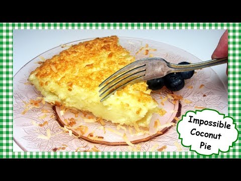 crazy-impossible-coconut-pie-recipe-~-super-easy-coconut-custard-pie
