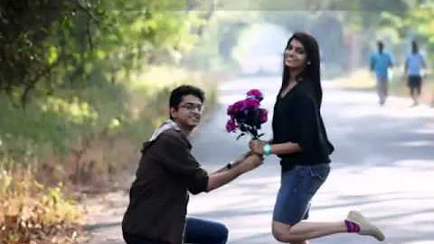 NAITIK & KUNJAN