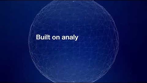 Verizon Data Breach Investigations Report