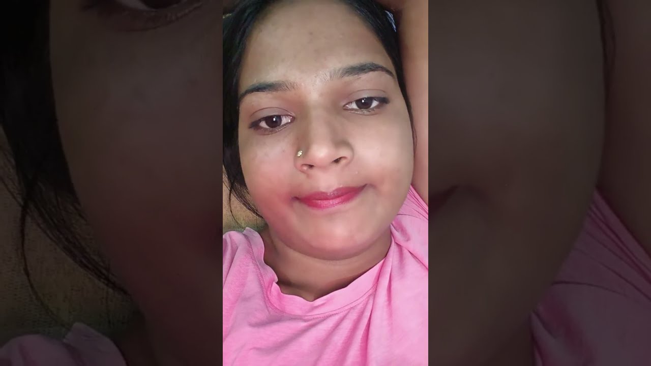 💞🥰Suman ,s vlog ☺️ लाइव है! की हाइलाइट 2:05 से 7:05 तक💞❤️🥰