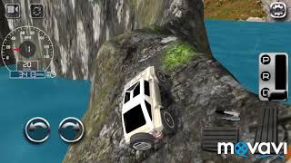 4x4 off road rally 7 level 51 screenshot 5