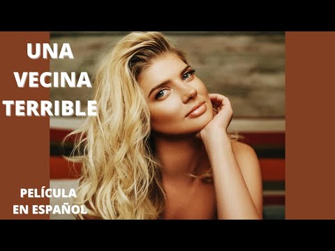 Video: Actriz Polina Sidikhina: Biografía, Vida Personal