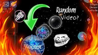 Video Random Nebulous Ksad Nebulous