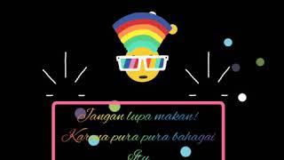 Download Lagu Story wa  lagu barat keren MP3