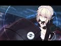 Nightcore Rally The Troops 