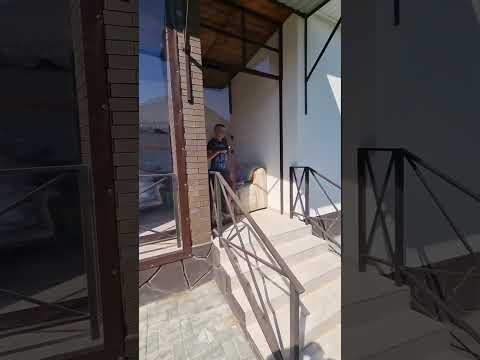 Сдвижные двери купе