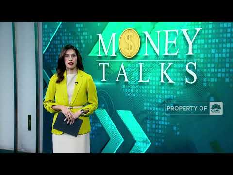 Bank Masih Berebut Dana Pihak Ketiga, Ini Efeknya ke Profitabilitas 2025
