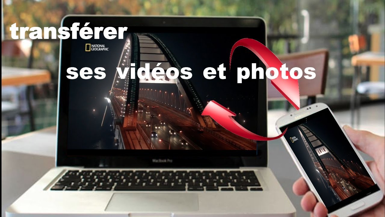 Photos Defond De Photos Sur Ordinateur / Avis ordinateur portable pour