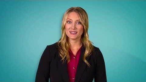 Introduction to Earned Value Management Systems (EVMS)