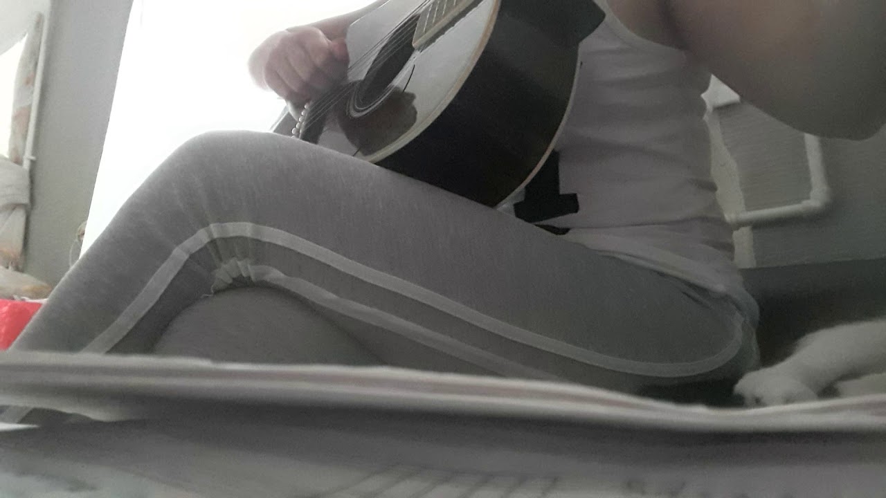 Из кинофильма"Большая перемена" Черное и Белое - YouTube