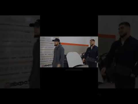 Ранен но не