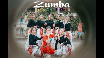 How you like that CLB ( Nguyễn Ngân )