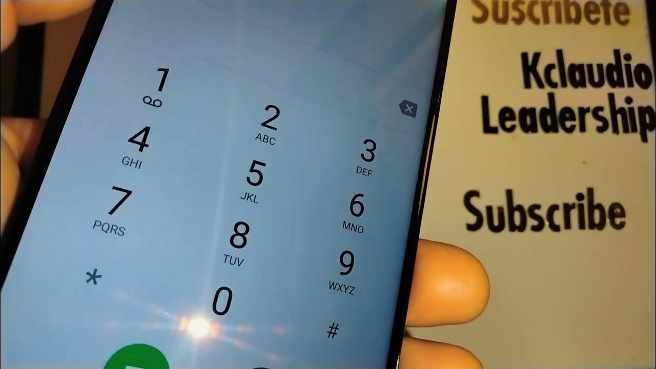 Verizon Prepaid Change voicemail prompts in English or in any other