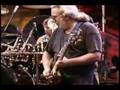 Grateful Dead -  Built To Last