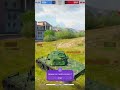 Очень важно Ваше мнение 🤗 #танки #новые #games #игры #андроид #вот