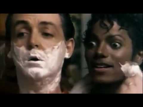 Michael Jackson 2009'nin En Gzel Yabanc arklar Slow
